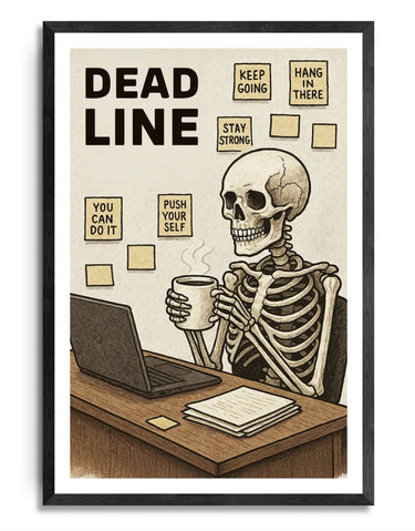 Deadline