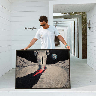 Space