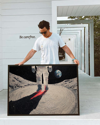 Space