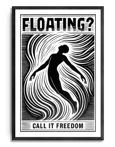 Floating