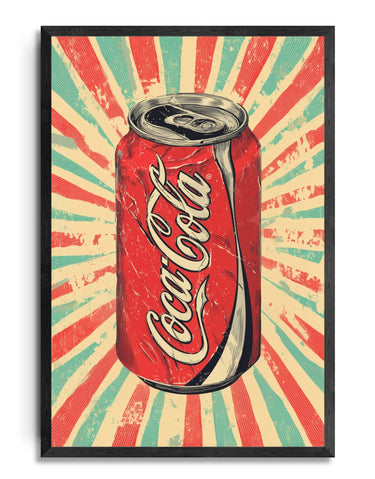 Still Poppin’ Since 1886