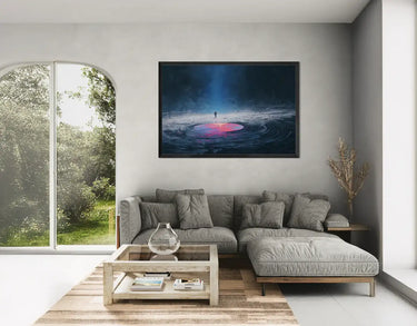 Track One: Moonlight