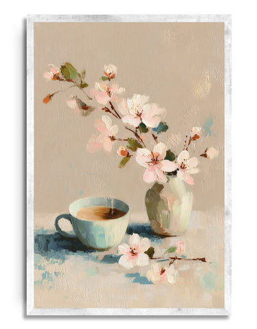 Morning Table