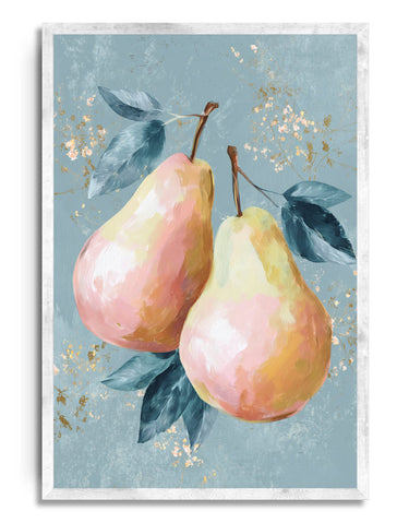 Pears