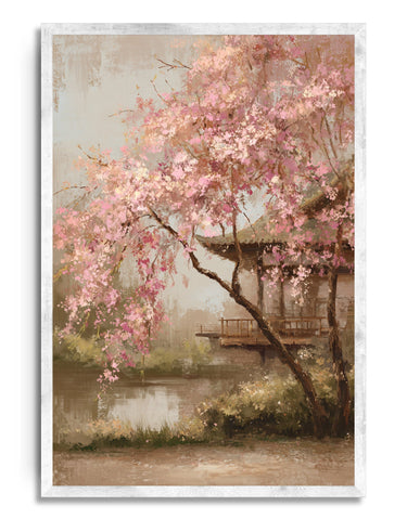Sakura
