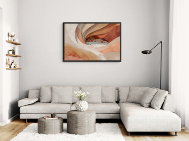 Echoes of the Canyon