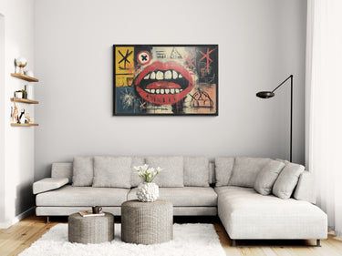 Voice of the Streets