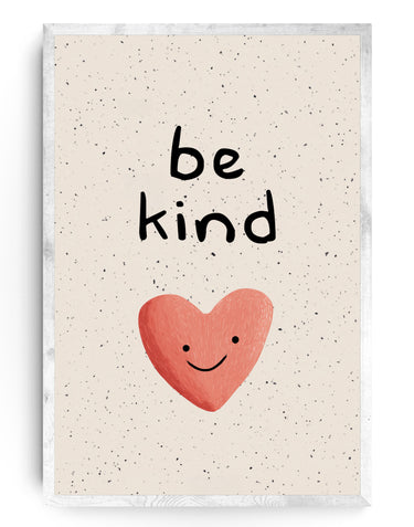 Kindness Blooms
