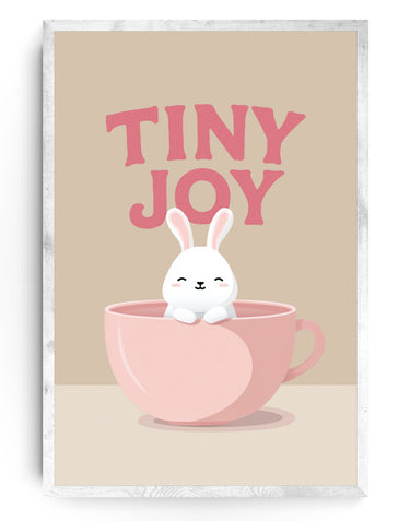 Bunny Brew