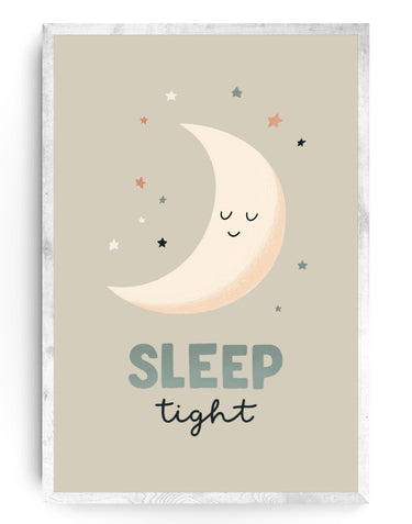 Moonlit Slumber