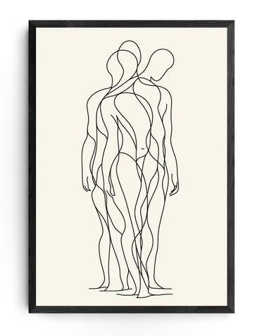 Fluid Figures